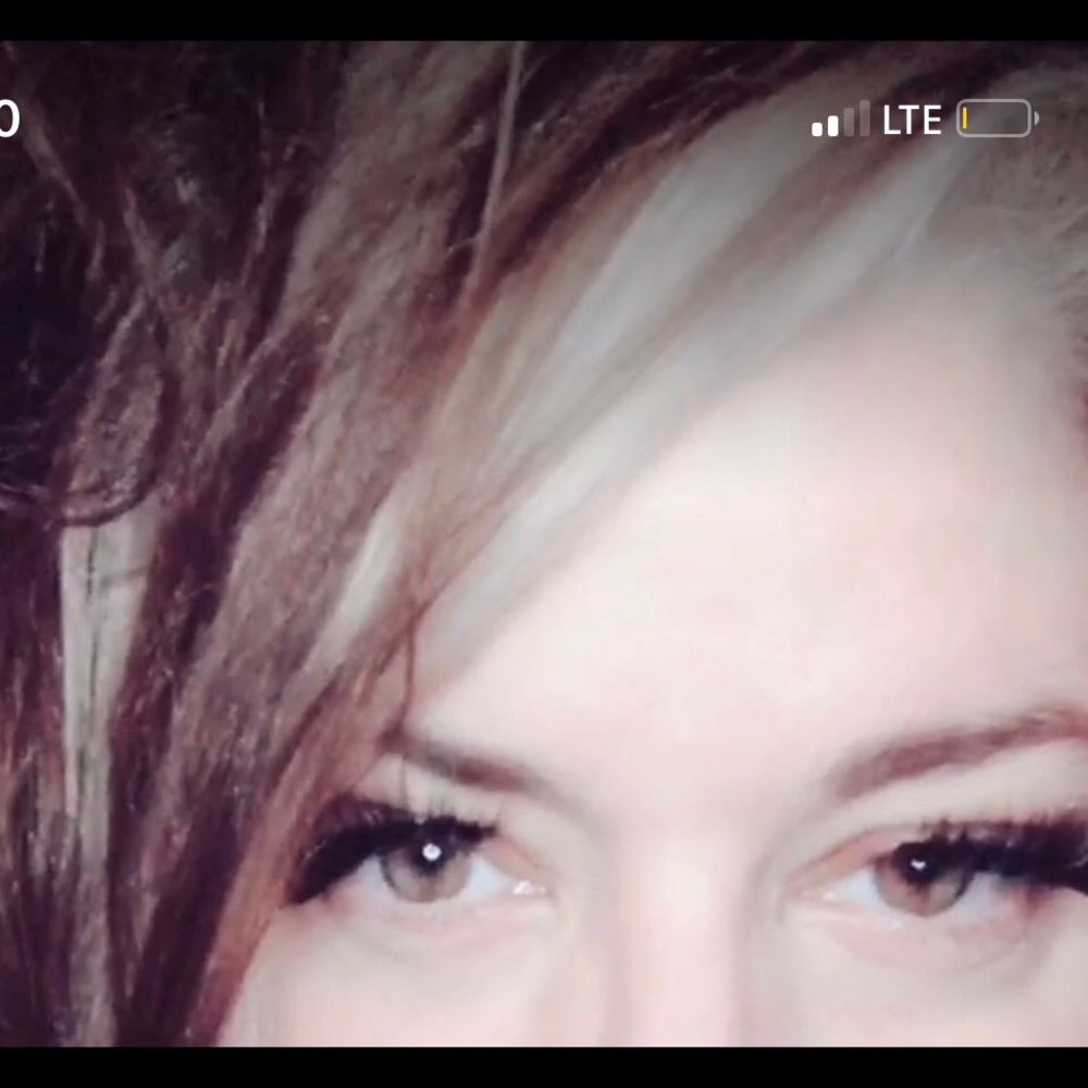 Meet your Posher, Shayne